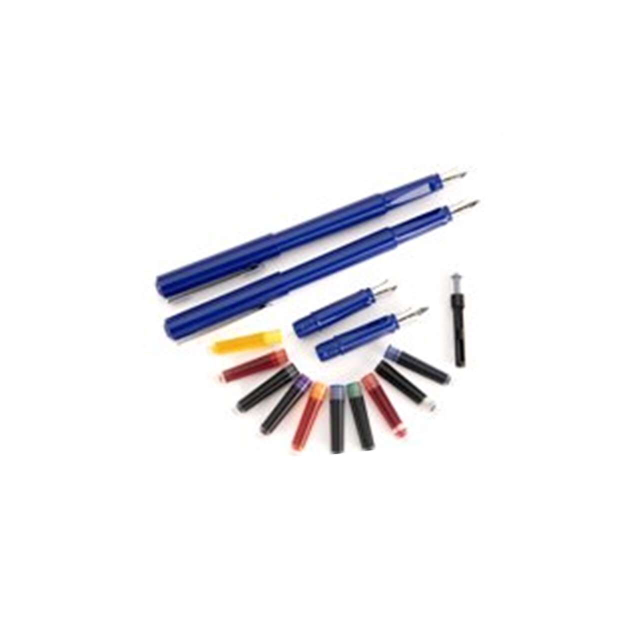 Royal & Langnickel Essentials Calligraphy Art Set Arteasy Nigeria