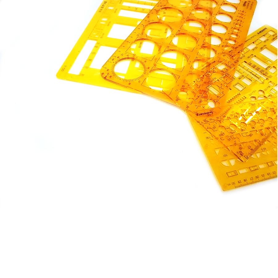 Isomers-furniture-template-combined.png