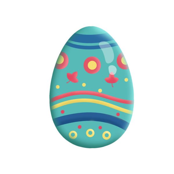 EGG SHELL PAPER