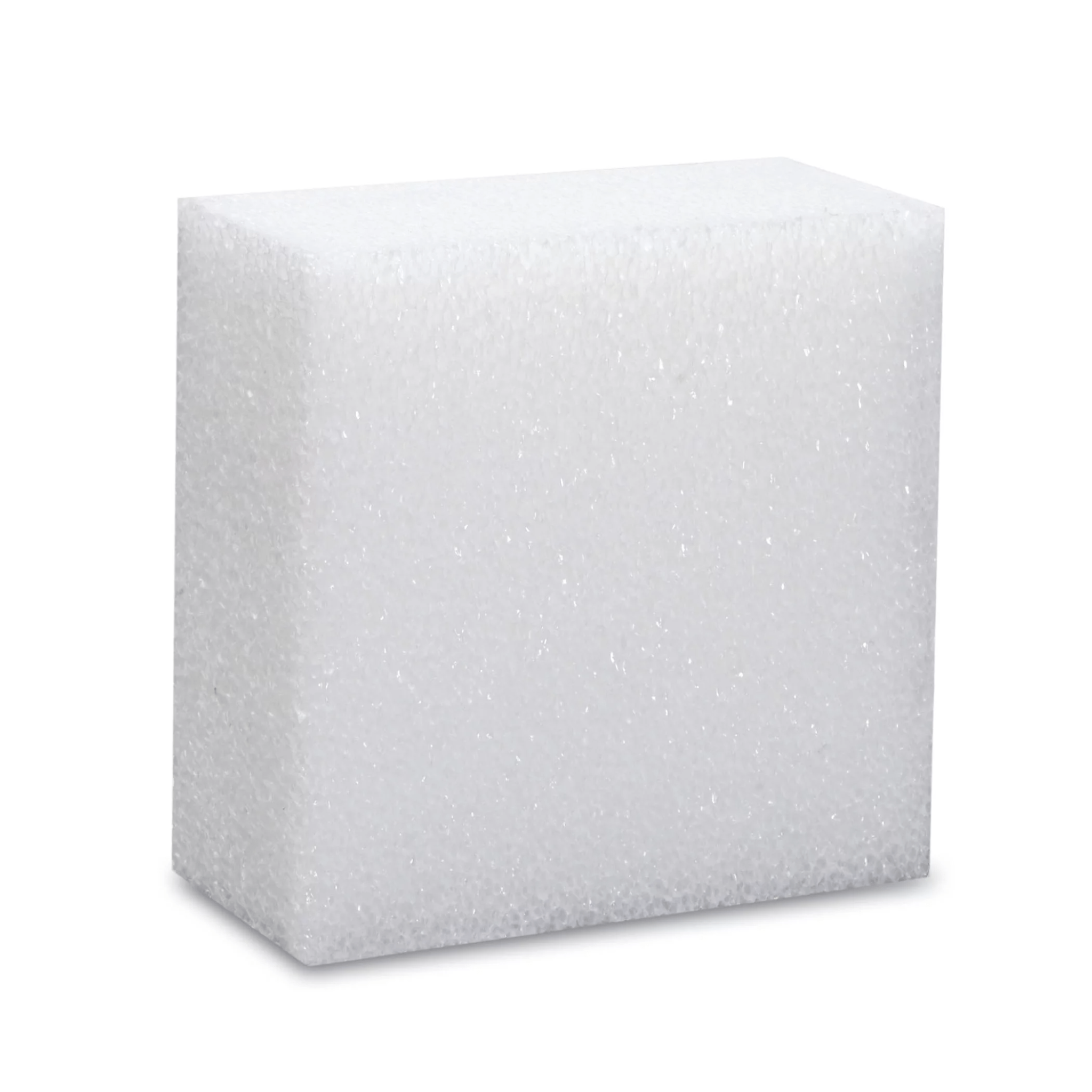 Styrofooam Styrofoam - Arteasy Nigeria