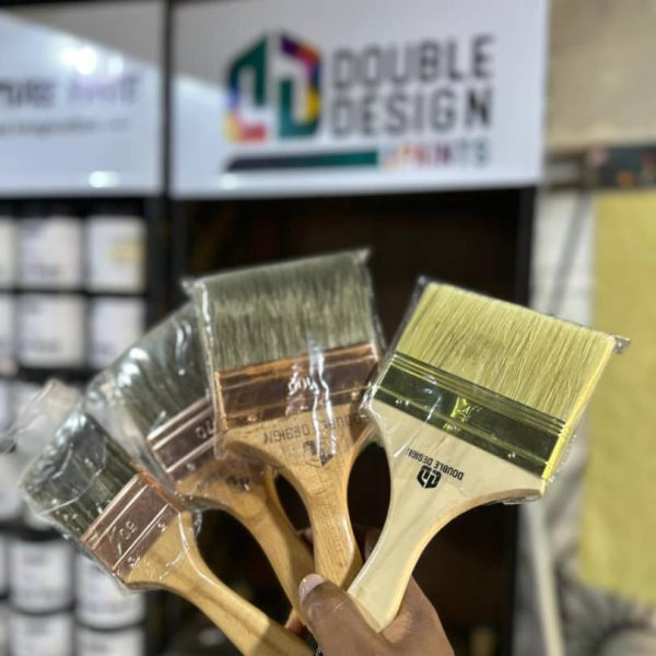 PREMIUM SINGLE BRUSHES