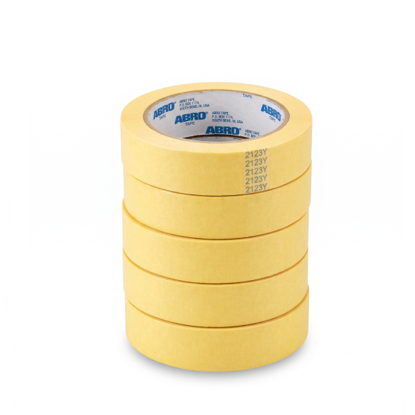 ABRO MASKING TAPE