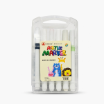 ACRYLIC MARKER SET