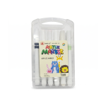 ACRYLIC MARKER SET