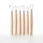 ART POTTERY TOOL