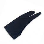 ARTIST GLOVE