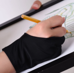 ARTIST GLOVE