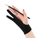 ARTIST GLOVE