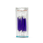 BIANYO MODELLING TOOLS AND SET