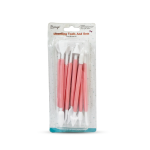 BIANYO MODELLING TOOLS AND SET