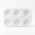 BIG PALETTE TRAY SET