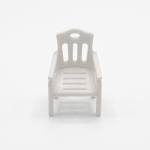 ARCHITETURAL CHAIR
