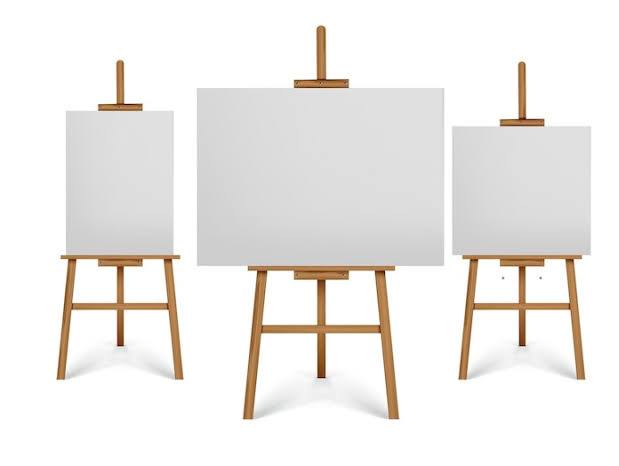 DRAWING BOARD SMALL SIZE