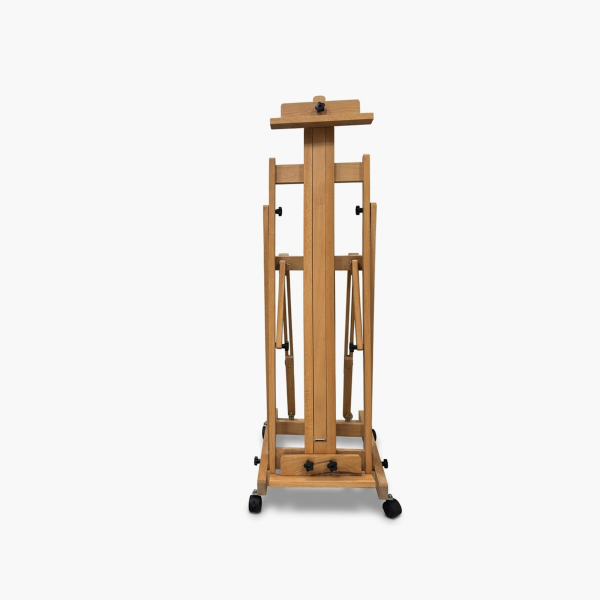BIG EASEL