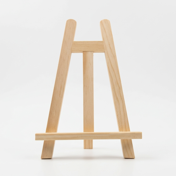 IMPORTED EASEL