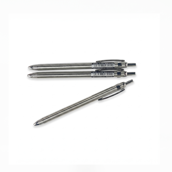 MECHANICAL PENCIL