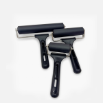 PAINT ROLLERS