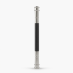PENCIL EXTENDER