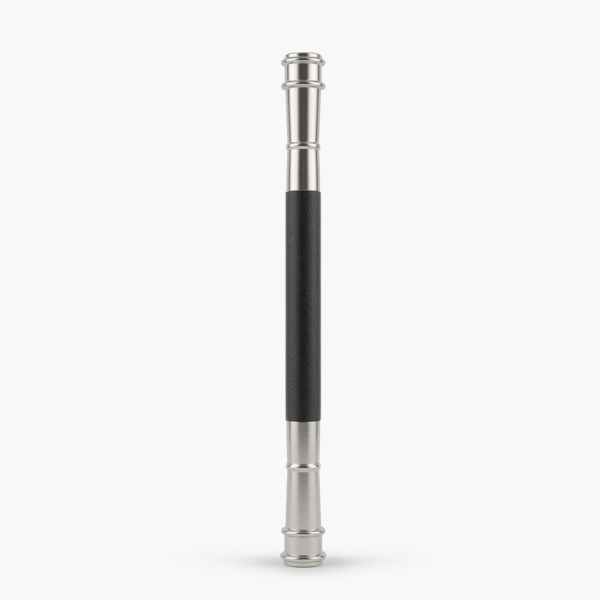 PENCIL EXTENDER