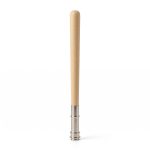PENCIL EXTENDER