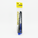 RIGAN CUTTER KNIFE SET