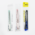 RIGAN CUTTER KNIFE SET