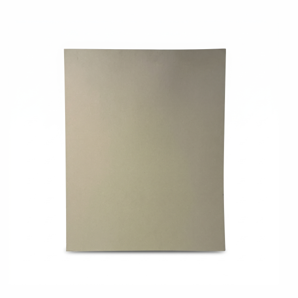 STRAWBOARD