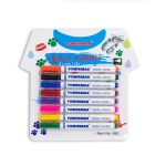 YOMIXMAX T-SHIRT MARKER