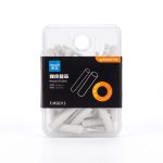 TENWIN ELECTRIC ERASER REFILL