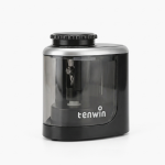 TENWIN ELECTRIC PENCIL SHARPNER