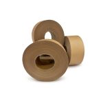 WATER TAPE