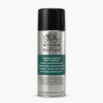 WINSON AND NEWTON GENERAL PURPOSE VARNISH 400ML