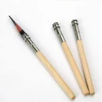 PENCIL EXTENDER